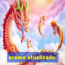 erome atualizado